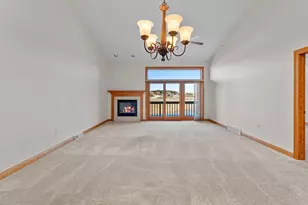 2121 45th St, Two Rivers, WI 54241 - Photo 9