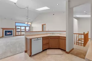 2121 45th St, Two Rivers, WI 54241 - Photo 19
