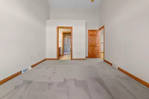 2121 45th St, Two Rivers, WI 54241 - Photo 25
