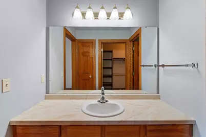 2121  45th St #Unit J, Two Rivers, WI 54241 - Photo 27