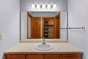 2121 45th St, Two Rivers, WI 54241 - Photo 27