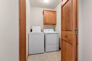 2121 45th St, Two Rivers, WI 54241 - Photo 39