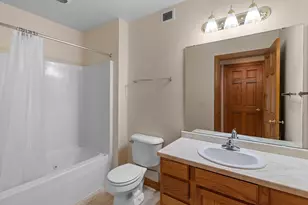 2121 45th St, Two Rivers, WI 54241 - Photo 37