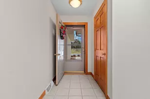 2121 45th St, Two Rivers, WI 54241 - Photo 5