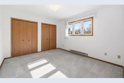 160  Maple Ave #6, Slinger, WI 53086 - Photo 11