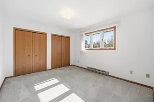 160 Maple Ave, Slinger, WI 53086 - Photo 11