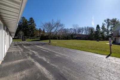 160  Maple Ave #6, Slinger, WI 53086 - Photo 15