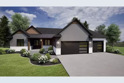 7876 W Drexel Ave, Franklin, WI 53132 - Photo 1