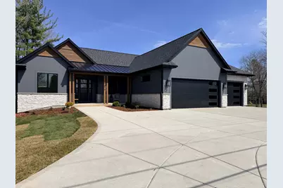 7876 W Drexel Ave, Franklin, WI 53132 - Photo 3