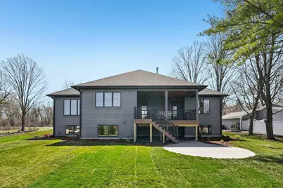 7876 W Drexel Ave, Franklin, WI 53132 - Photo 5