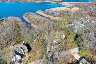 3513 Ridge Dr, Delafield, WI 53029 - Photo 25