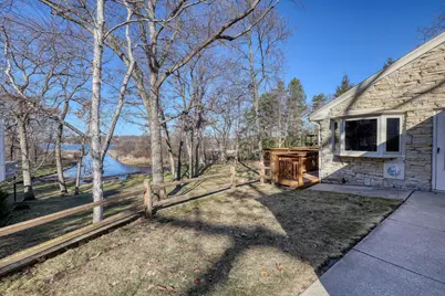 3513  Ridge Dr #3507, Delafield, WI 53029 - Photo 23