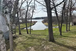 3513 Ridge Dr, Delafield, WI 53029 - Photo 27