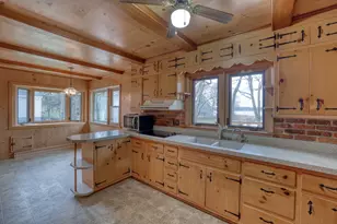 3513 Ridge Dr, Delafield, WI 53029 - Photo 9