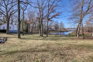 3513 Ridge Dr, Delafield, WI 53029 - Photo 23