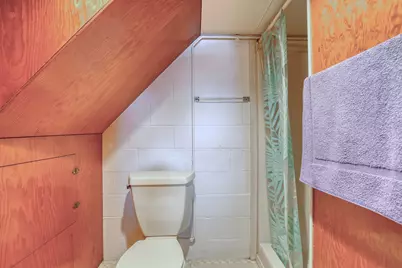 3513  Ridge Dr #3507, Delafield, WI 53029 - Photo 19