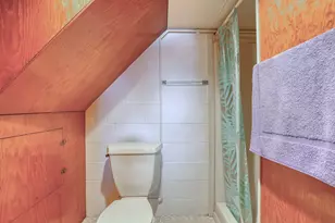 3513 Ridge Dr, Delafield, WI 53029 - Photo 19