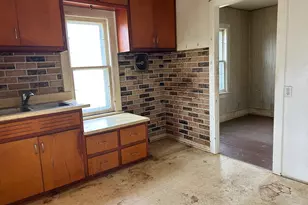 3513 Ridge Dr, Delafield, WI 53029 - Photo 29