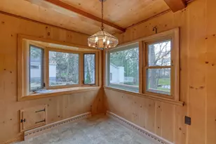 3513 Ridge Dr, Delafield, WI 53029 - Photo 7