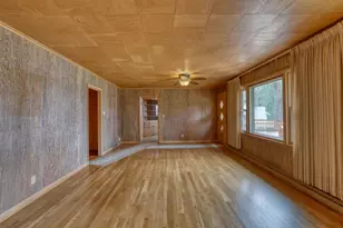 3513 Ridge Dr, Delafield, WI 53029 - Photo 11