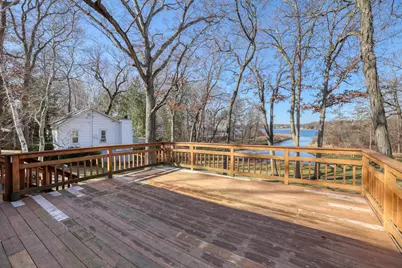 3513  Ridge Dr #3507, Delafield, WI 53029 - Photo 5
