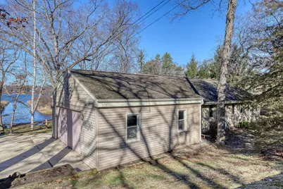 3513  Ridge Dr #3507, Delafield, WI 53029 - Photo 21