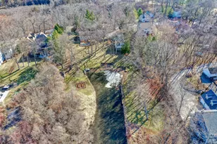 3513 Ridge Dr, Delafield, WI 53029 - Photo 27