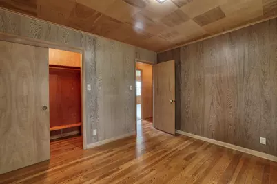 3513  Ridge Dr #3507, Delafield, WI 53029 - Photo 15