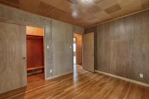 3513 Ridge Dr, Delafield, WI 53029 - Photo 15