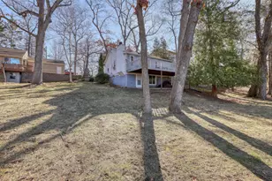 3513 Ridge Dr, Delafield, WI 53029 - Photo 25