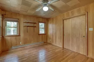 3513 Ridge Dr, Delafield, WI 53029 - Photo 17
