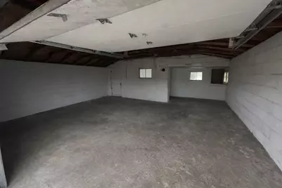 7454  Dellview Rd, Little Falls, WI 54656 - Photo 23