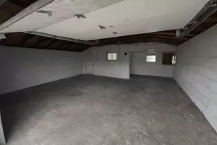 7454 Dellview Rd, Little Falls, WI 54656 - Photo 23