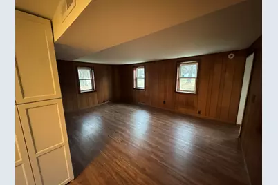 7454  Dellview Rd, Little Falls, WI 54656 - Photo 19