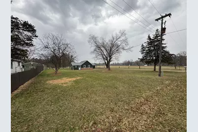 7454  Dellview Rd, Little Falls, WI 54656 - Photo 5