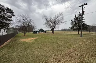 7454 Dellview Rd, Little Falls, WI 54656 - Photo 5