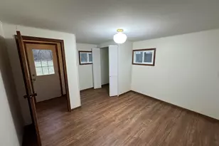 7454 Dellview Rd, Little Falls, WI 54656 - Photo 15