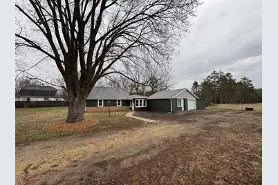 7454  Dellview Rd, Little Falls, WI 54656 - Photo 9