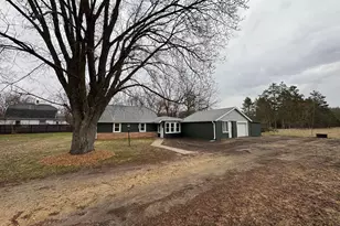 7454 Dellview Rd, Little Falls, WI 54656 - Photo 9