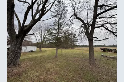 7454  Dellview Rd, Little Falls, WI 54656 - Photo 7