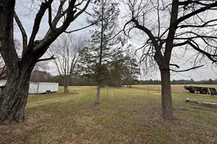 7454 Dellview Rd, Little Falls, WI 54656 - Photo 7