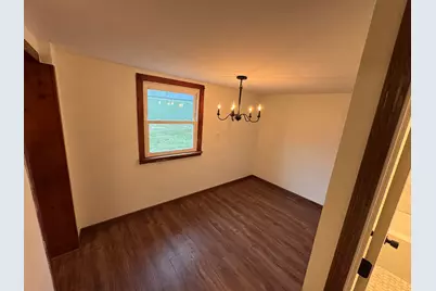 7454  Dellview Rd, Little Falls, WI 54656 - Photo 17