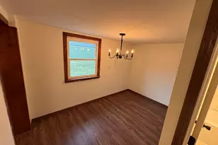 7454 Dellview Rd, Little Falls, WI 54656 - Photo 17