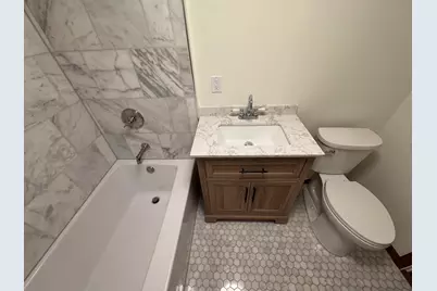 7454  Dellview Rd, Little Falls, WI 54656 - Photo 11