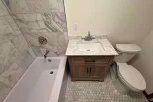 7454 Dellview Rd, Little Falls, WI 54656 - Photo 11