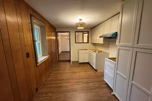 7454 Dellview Rd, Little Falls, WI 54656 - Photo 17