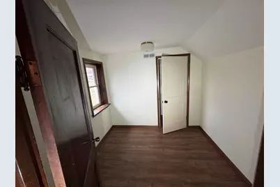 7454  Dellview Rd, Little Falls, WI 54656 - Photo 21