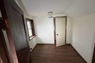 7454 Dellview Rd, Little Falls, WI 54656 - Photo 21