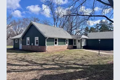 7454  Dellview Rd, Little Falls, WI 54656 - Photo 1