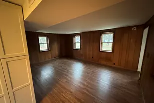 7454 Dellview Rd, Little Falls, WI 54656 - Photo 21